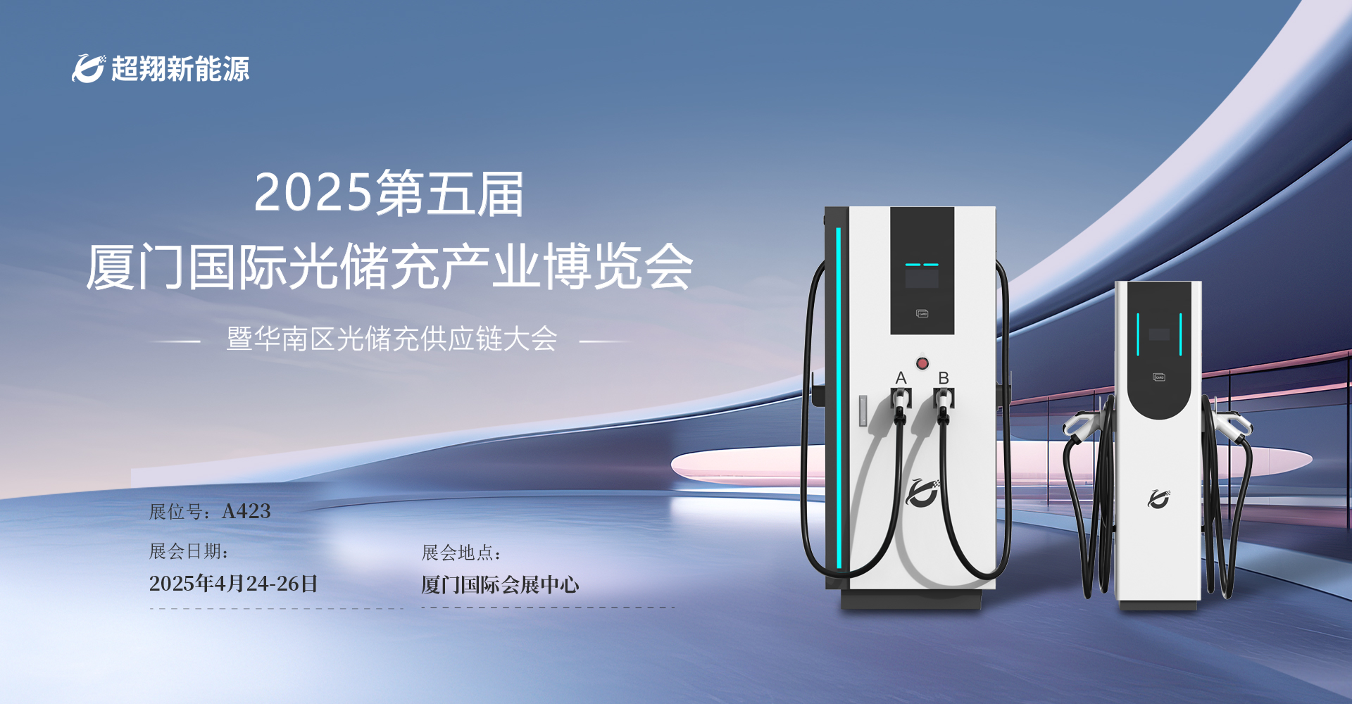 LEwin乐玩-销额第一还不知足？海尔洗地机：更看重口碑